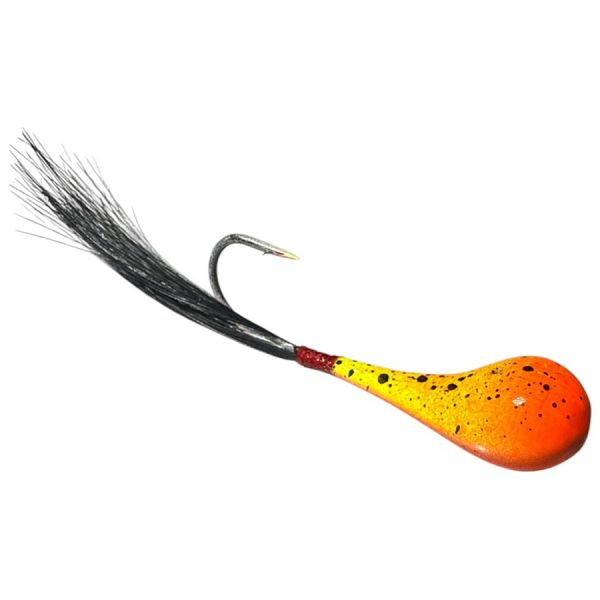 Блесна Убийца судака - 1 шт.