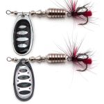 Блешня обертова Grows Culture Synchrony - 3.5 грама