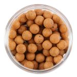 Бойли насадочні, що тонуть Carp Catchers Craft "TUTTI" - Ø10 мм