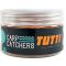 Бойли насадочні Carp Catchers Craft "TUTTI" - Ø14 мм
