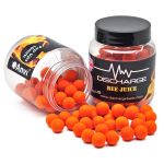 Бойли Discharge Pop Ups Anvi - Ø10 мм - Димлячі - Bee Jucie