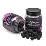 Бойли Discharge Pop Ups Anvi - Ø10 мм - Димлячі - C Mix