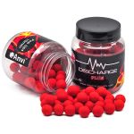 Бойли Discharge Pop Ups Anvi - Ø10 мм - Димлячі - Plum