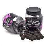 Бойли Discharge Pop Ups Anvi - Ø10 мм - Димлячі - Crab&Banana