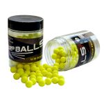 Бойли Carp Balls Pop Ups - Acid Pear Drop - Ø8 мм - 30 г - Плаваючі