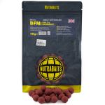 Бойли Nutrabaits - BFM Krill & Cranberry