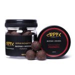 Бойли RPF насадочні розчинні Ø20 мм - Білачан+Лосось - Тонучі - 100 г