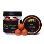 Бойли RPF насадочні розчинні Ø20 мм - Слива - Тонучі - 100 г