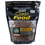 Бойли Solar - Shelf Life - Seafood Take-Away - Ø14 мм - 1 кг