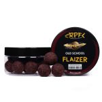 Бойл насадковий RPF FLAIZER - Old School - Ø24 мм - 120 г