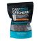 Бойли прикормочні варені, що тонуть Carp Catchers Impulse Shelf Life Boilies - TUNA KRILL - 1 кг