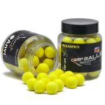 Бойли Carp Balls Anvi Pop Ups - Ø10 мм - Megaspice (Мегаспеції)
