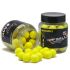 Бойли Carp Balls Anvi Pop Ups - Ø10 мм - Megaspice (Мегаспеції)