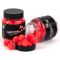 Бойли Carp Balls Anvi Pop Ups - Ø10 мм - Plum Royale (Слива)