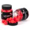 Бойли Carp Balls Anvi Pop Ups - Плаваючі - Ø14 мм - 30 г - Plum