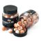 Бойли Carp Balls Anvi Pop Ups - Плаваючі - Ø14 мм - 30 г - Robin Red&Garlic