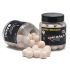 Бойли Carp Balls Anvi Pop Ups - Плаваючі - Ø14 мм - 30 г - White Chocolate