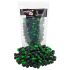 Бойли Carp Balls Hookers Dumbels - Тонучі - Ø12x14 мм - 250 г