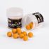 Бойли Carp Balls Pop Ups - Плаваючі - Ø10 мм - 15 шт/уп - Mango (Манго)