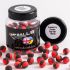 Бойли Carp Balls Pop Ups - 30 г - Плаваючі - Ø10 мм - Cranberry&Caviar (Журавлина та ікра)