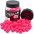 Бойли Carp Balls Pop Ups - 30 г - Плаваючі - Ø10 мм - Geranium (Герань)