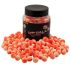 Бойли Carp Balls Pop Ups - Cajun - Ø9 мм - 30 г - Плаваючі