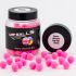Бойлы Carp Balls Pop Ups - Sweet Almond - Ø10 мм - 30 г - Плавающие