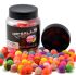 Бойлы Carp Balls Pop Ups - Sweet Lemon - Ø10 мм - 30 г - Плавающие