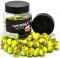 Бойли Carp Balls Pop Ups - Walnut - Ø10 мм - 30 г - Плаваючі