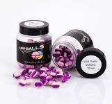 Бойли Carp Balls Wafters - Нейтральна плавучість - Ø10 мм - Wild Garlic (Дикий часник)