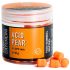 Бойли Carp Catchers - Acid Pear - Fluo Dumbell Wafters 12*9 мм - Fluoro Orange - Плаваючі - Однотонні