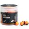 Бойли Carp Catchers Balance Hookbaits - Ø12 мм - NERO&Acid Pear