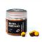 Бойли Carp Catchers Balance Hookbaits - Ø12 мм - Tuna Krill & Orange Mango