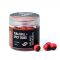 Бойли Carp Catchers Balance Hookbaits - Ø12 мм - Tuna Krill & Spicy Squid