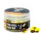Бойли Carp Catchers Balance Hookbaits - Ø10 мм - Tuna Krill & Tiger Nut