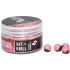 Бойли Carp Catchers Balance Hookbaits - Ø10 мм - Washed Out Pink&Brown - SKT&Krill