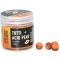 Бойли Carp Catchers Balance Hookbaits - Ø12 мм - Fluoro Orange&Natural RO - Tutti&Acid Pear