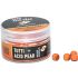 Бойли Carp Catchers Balance Hookbaits - Ø8 мм - Fluoro Orange&Natural RO - Tutti&Acid Pear