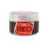 Бойлы Carp Catchers Impulse Hookbaits - Тонущие - RED