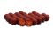 Бойлы тонущие прикормочные вареные Carp Catchers Impulse Shelf Life Boilies - RED - 1 кг