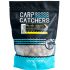 Бойли варені, що тонуть прикормочні Carp Catchers Impulse Shelf Life Boilies - YESS - 1 кг