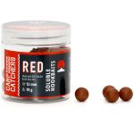 Бойли Carp Catchers - Насадочні - Що пилять - RED