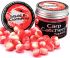 Бойлы Carp Catchers Pop Ups - Плавающие - Ø10 мм - 35 шт/уп - Squid Cranberry