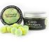 Бойли Carp Catchers Pop Ups - Плаваючі - Ø14 мм - 30 шт/уп - Acid Pear Drop and Bergamot