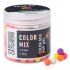 Бойли Carp Catchers Pop Ups Color Mix - Плаваючі - Ø8 мм