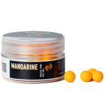 Бойли Carp Catchers Pop Ups Special Tone - Плаваючі - Ø10 мм - Fluoro Orange - Mandarine