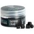 Бойли Carp Catchers - Savory Crab - Fluo Dumbell Wafters 10*7 та 8*5 мм - Mix - Black - Плаваючі - Однотонні