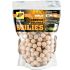 Бойли Carp Classic Baits - Economic Soluble - Що димлять - Garlic