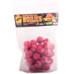 Бойли Carp Classic Baits - Professional Soluble - Ø16 мм - Що димлять - 200 г - Cranberry