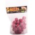 Бойлы Carp Classic Baits - Professional Soluble - Ø20 мм - Дымящие - 200 г - Monster Crab